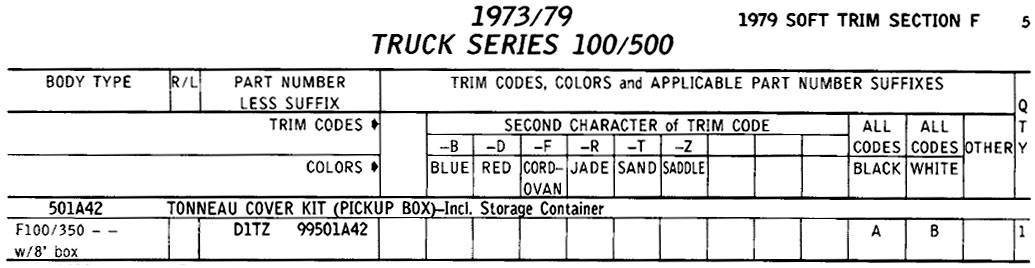 tonneau-pn.jpg