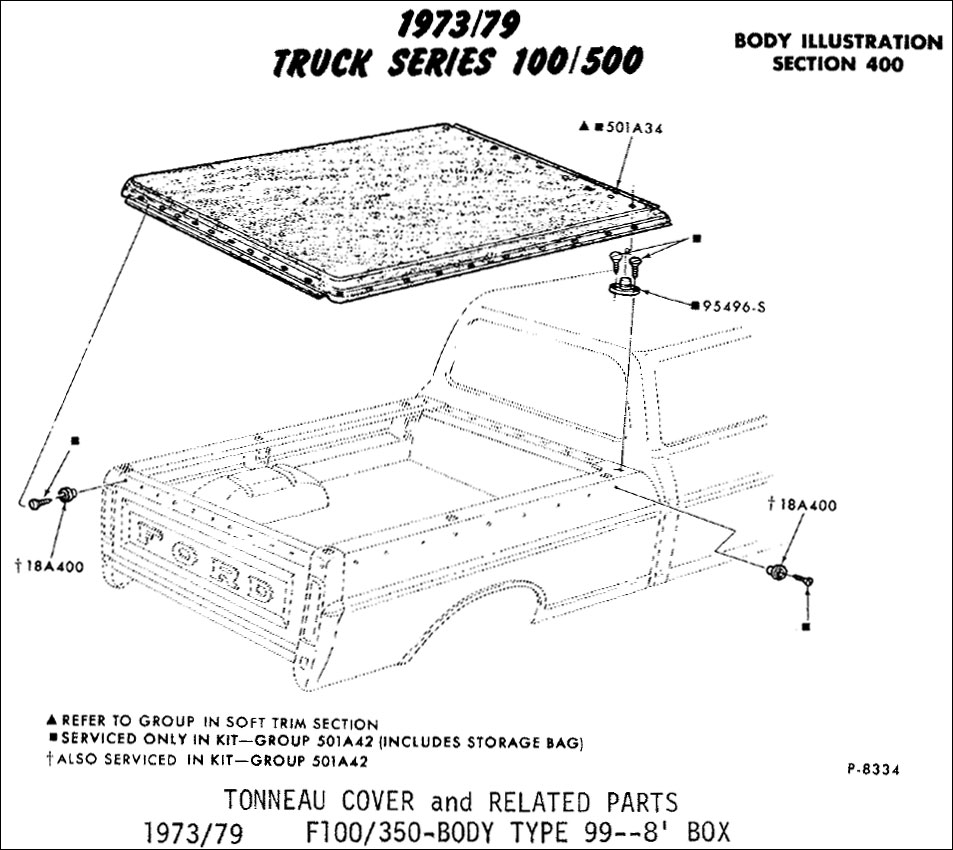 tonneau-sch.jpg