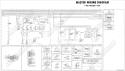 1973-1979 Ford Truck Wiring Diagrams & Schematics - FORDification.net