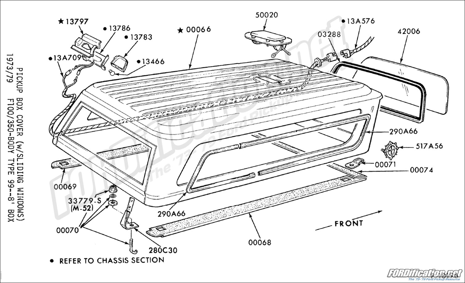 https://www.fordification.net/partnos/schematics/topperP-10196.jpg